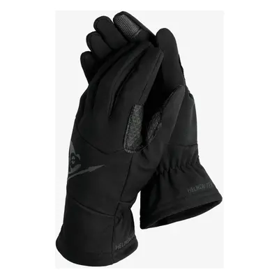 Rukavice Helikon-Tex Lizard Grip Gloves - black