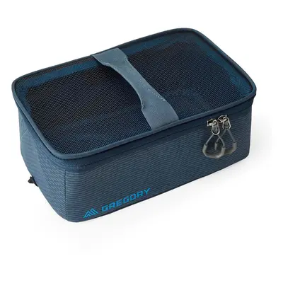 Cestovní organizér Gregory Alpaca Gear Pod l - slate blue