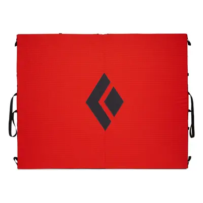 Bouldermatka Black Diamond Mondo Crash Pad - octane