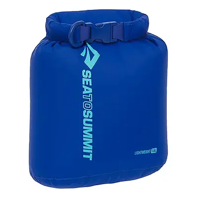 Vak Sea To Summit Lightweight Dry Bag 1.5L - surf the web