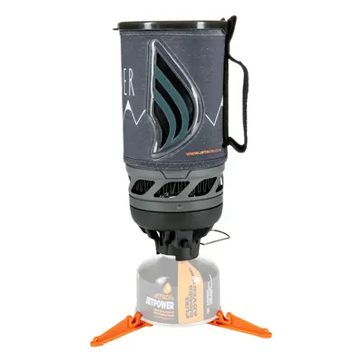 Turistický vařič Jetboil Flash Cooking System - wilderness