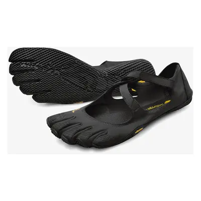 Dámské boty Vibram Fivefingers V-Soul - black