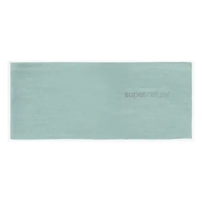 Čelenka Super.natural Wanderlust Headband - light jade