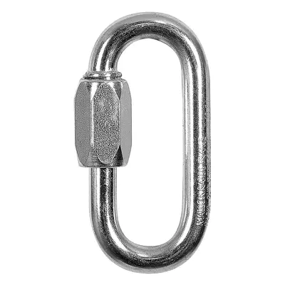 Mailon Climbing Technology CT Q-Link - zinc plated