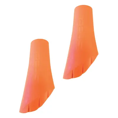 Krytky na trekingové hole Gabel Sport Pad Soft - orange