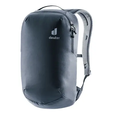 Městský batoh Deuter Yort - black