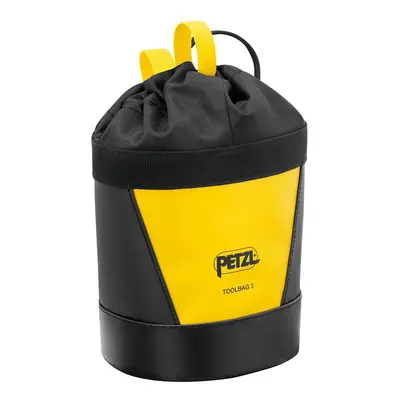 Pracowní kapsa Petzl Toolbag 3L