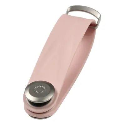 Přívěšek Orbitkey Active Lite - dusty pink