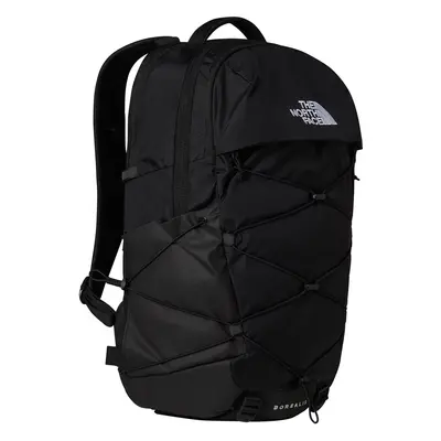 Batoh The North Face Borealis - tnf black/tnf black