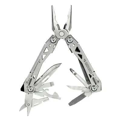 Multifunkční kleště Gerber Suspension NXT Multi-Tool