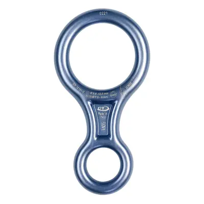 Osma Climbing Technology Otto Big