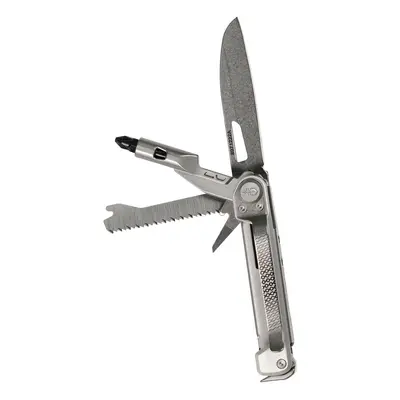 Multitool Gerber Armbar Trade - silver