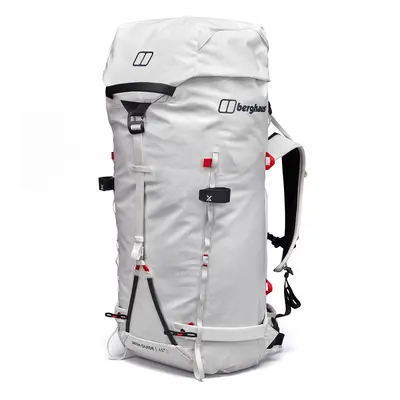 Batoh na hory Berghaus MTN Guide 45+ - vaporous grey