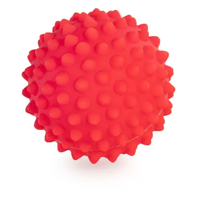 Míč Thorn Fit Spiky Ball