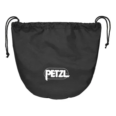 Obal Petzl Storage Bag For Vertex And Strato Helmets