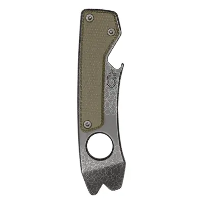 Multitool Gerber Chonk - micarta