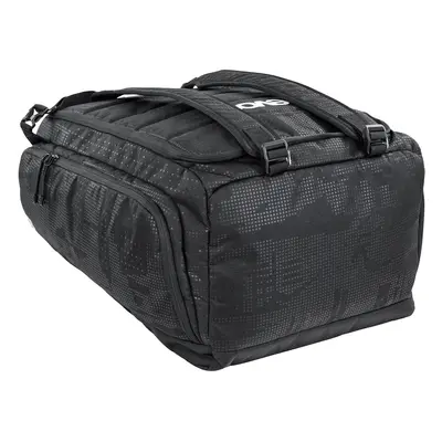 Cestovní taška Evoc Gear Bag - black