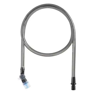 Hadice Evoc Hydraflex Tube + Comet Bite Valve - carbon grey