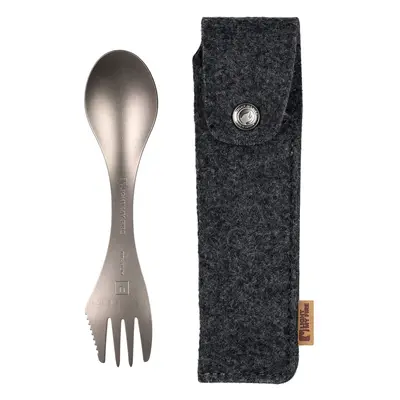 Spork Light My Fire Spork O Titanium Kit