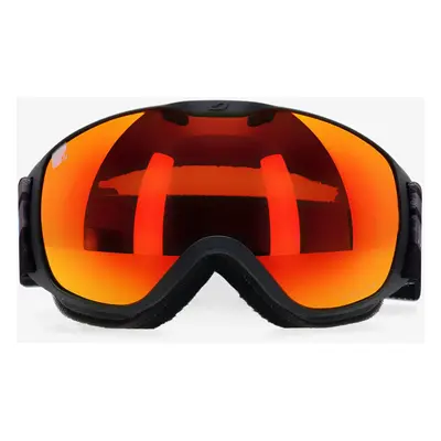 Lyžařské brýle Julbo Pioneer - SP3 - black wave