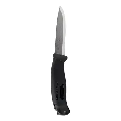 Turistický nůž Morakniv Companion Spark - black