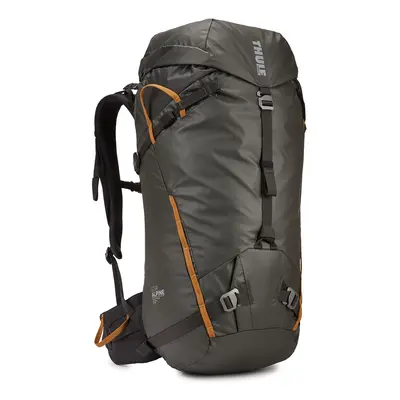 Lezecký batoh Thule Stir Alpine 40L - obsidian