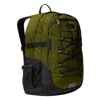 Batoh The North Face Borealis Classic - forest olive/tnf black