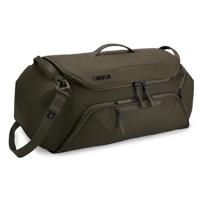 Taška Thule RoundTrip Bike Duffel L - deep khaki