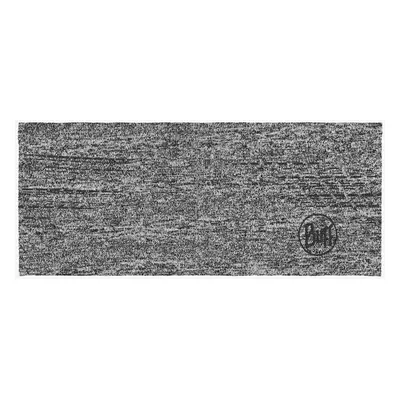 Čelenka Buff Dryflx Headband - r-light grey