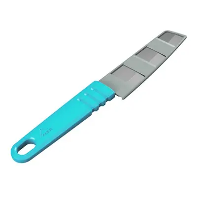 Nůž MSR Alpine Kitchen Knife - blue