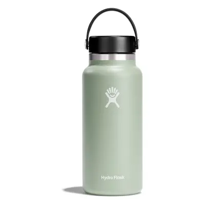 Termoláhev Hydro Flask oz Wide Flex Cap (946 ml) - agave