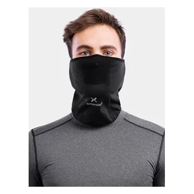 Rouška Extremities Guide Face Mask - black