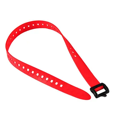 Pásek Arva Strap mm