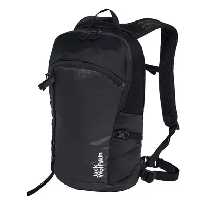 Turistický batoh Jack Wolfskin Prelight Shape - phantom