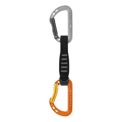 Expreska Petzl Spirit Express cm