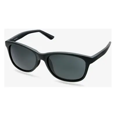 Sluneční brýle Inov-8 Classic Sunglasses - graphite