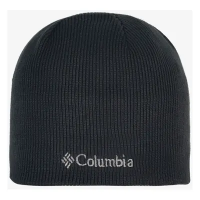 Čepice Columbia Bugaboo Beanie - black