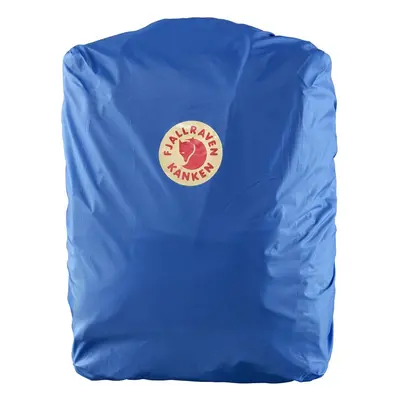 Nepromokavý obal Fjallraven Kanken Rain Cover - un blue