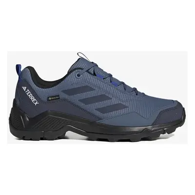 Nízké trekové boty adidas TERREX Eastrail GTX - wonste/shanav/selubl