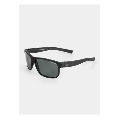 Brýle Julbo Renegade - POL3 - matt black/black