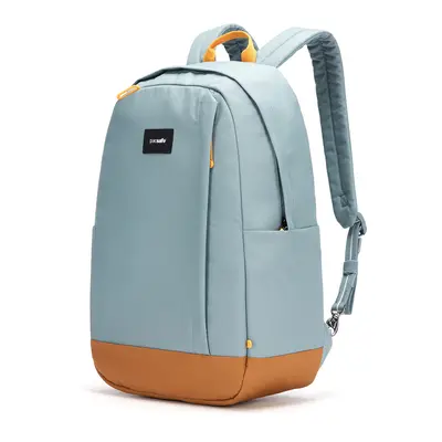 Městský batoh Pacsafe GO L Backpack - fresh mint