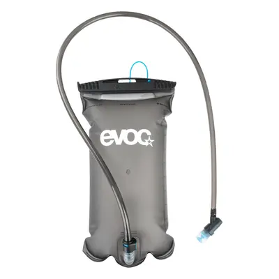 Hydrovak Evoc Hydration Bladder 2L - carbon grey