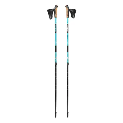 Nordic walking hůlky Gabel Stretch Lite Avio