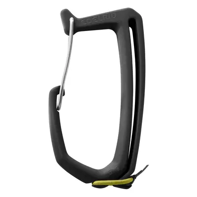 Karabina Edelrid SM-Clip 3R - night