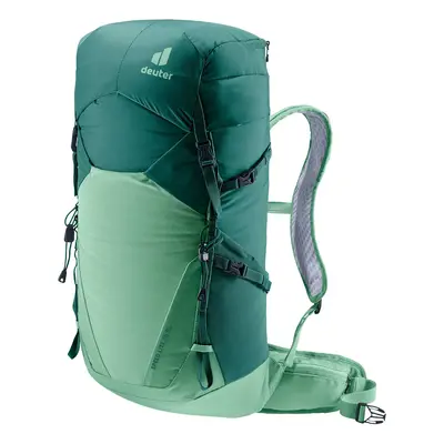 Dámský batoh Deuter Speed Lite SL - seagreen/spearmint