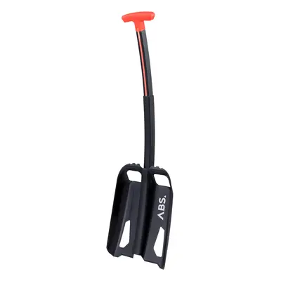 Sněhová lopata ABS Compact Shovel - black