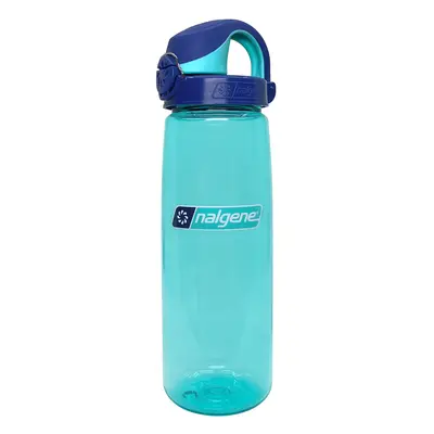 Turistická láhev Nalgene On The Fly oz (700 ml) - blue aqua