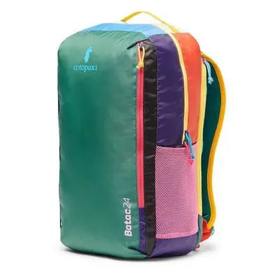 Městský batoh Cotopaxi Batac 24L Pack Del Dia