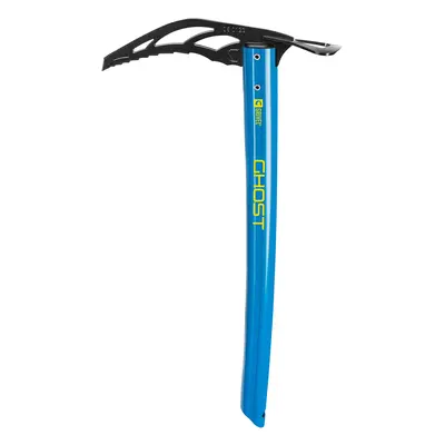 Cepín pro skitouring Grivel Ghost - blue/blue