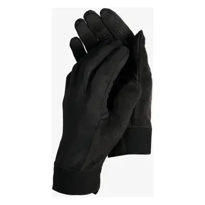 Běžecké rukavice Inov-8 Race Elite Glove - black